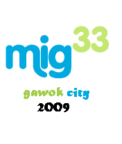 Mig33 logo grass2
